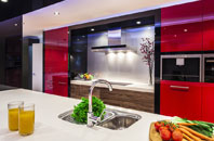 Dinas kitchen extensions