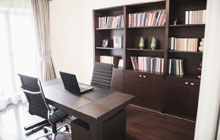 Dinas home office construction leads